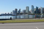46 - Vancouver - IMG_1466